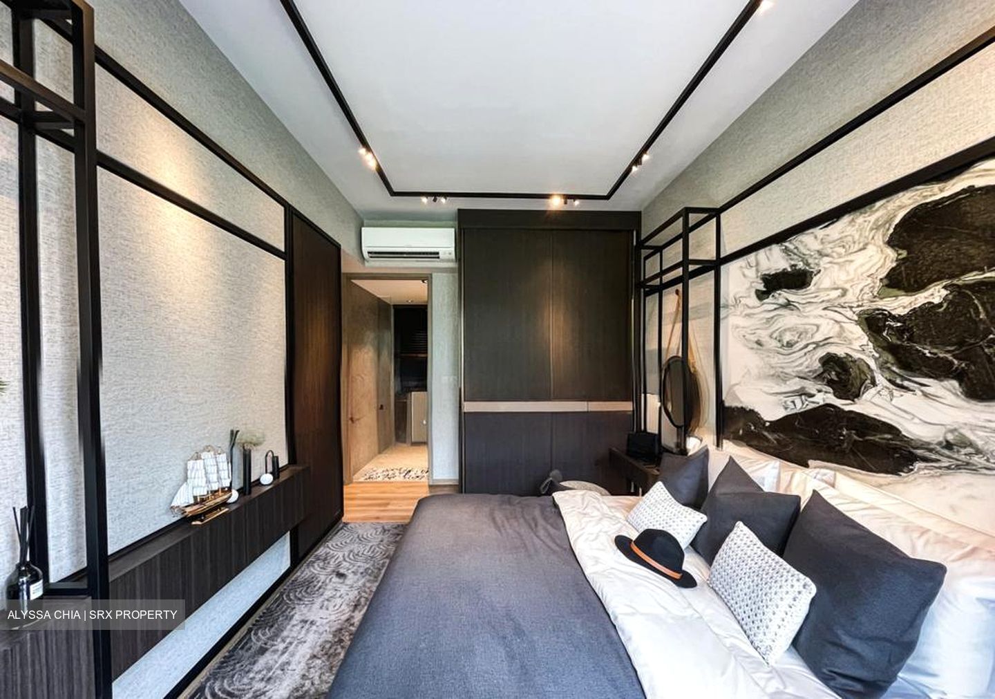 Palisades (D5), Condominium #546653891
